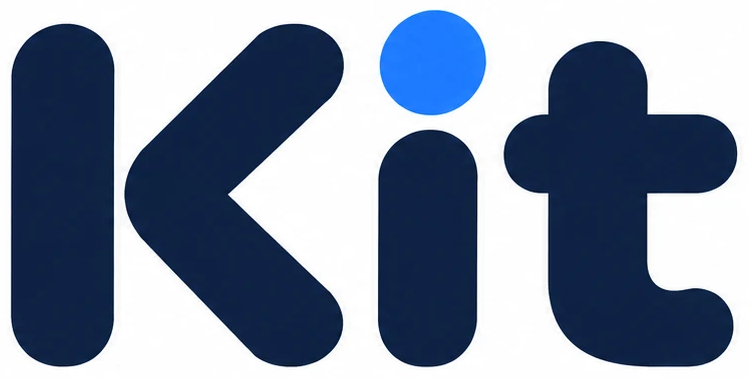 Kit