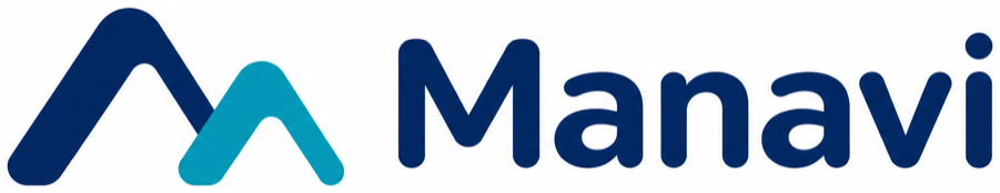 Manavi