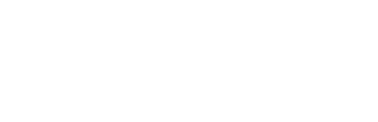 Tapir